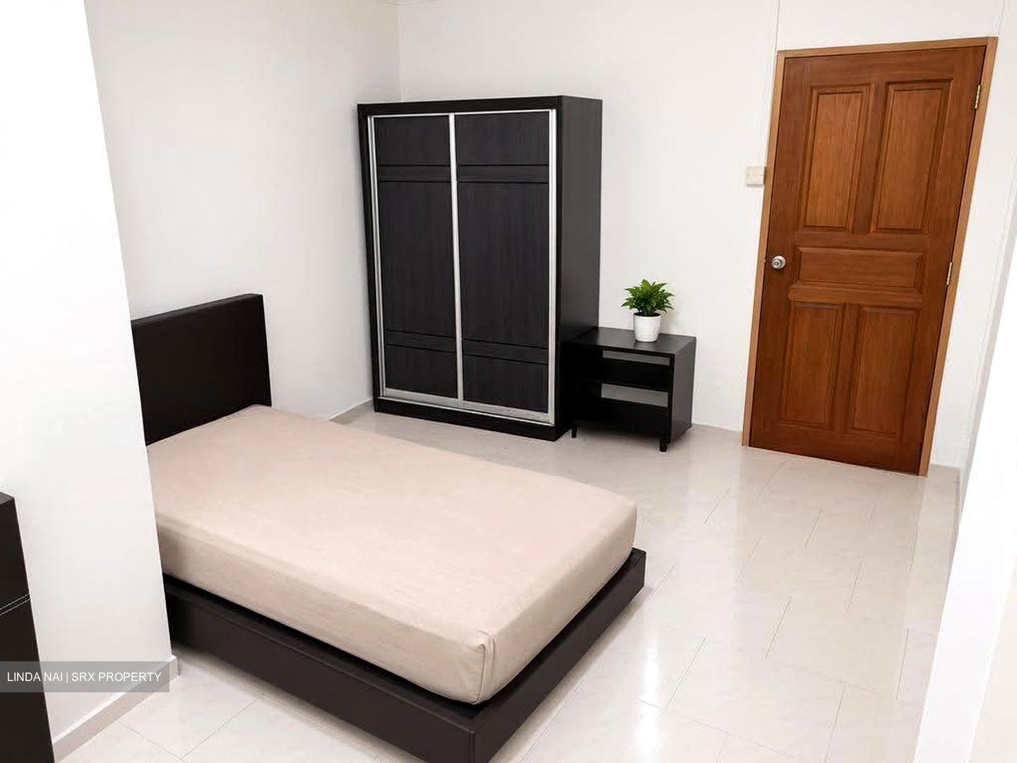 Blk 413 Saujana Road (Bukit Panjang), HDB 4 Rooms #616496321